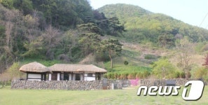 [광복70주년] 광복절 연휴, 순국선열 숨결 느끼러 현충시설로