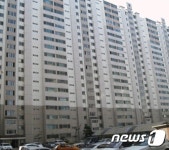 캠코 전북본부, 17~19일 온비드 통해 56건·39억규모 공매