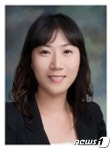 [해양레저특집]해수욕장, 여름 한철 목욕탕에서 벗어나자!②