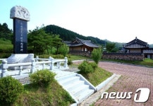 암살 안옥윤의 실제모델…남자현 지사 생가 관광객 줄이어