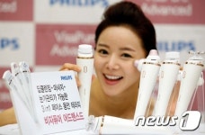 딥클렌징에서 아이케어까지 한제품에서