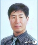 충주 수안보면 뇌곡마을 박명래 이장 귀농 성공기 화제