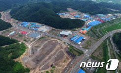 진주시, 신성장 전략산업으로 동남권 중심도시 초석 다져