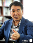 진주시, 신성장 전략산업으로 동남권 중심도시 초석 다져