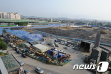경기도, 수원·오산·지제역 3개 환승센터 건립에 218억원 투자