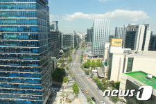 구로구, 구로디지털단지 전역 무료 와이파이존으로