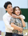 인더하이츠 엑소 첸 뮤지컬 데뷔, 정말 큰 도전이다