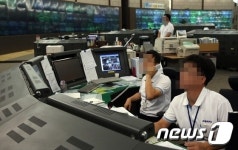 대형 철도사고 막는다…관제센터 국가가 관리키로