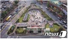 은평경찰서, 21일 물빛공원에서 나눔 음악회