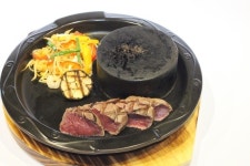 대전 스테이크전문점 ‘담스하우스’ 세 셰프의 스테이크 도전기