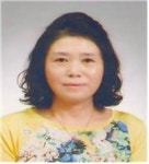 경남도,‘자원봉사왕’ 박은주 씨 선정
