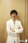난임 질환 아는 것이 힘이다