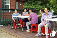 집에 가고 싶은데
