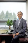 KAIST 임춘택 연구팀, IEEE 최우수 논문상 수상