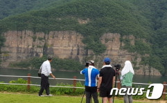 전남 화순 대표 음식 블랙 푸드 전국 시청자 만난다