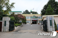 서천군, 이달 말까지 서천사랑상품권 가맹점 일제 정비