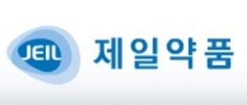 제일약품, 항암신약개발사업단과 대장암 신약 개발