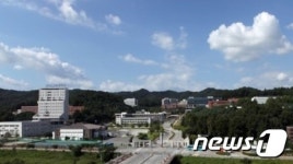 한국교통대학교, ‘2015 K-ICT 디바이스랩’ 사업 선정