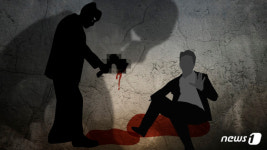 40대 장애아들 살해 뒤 자살 시도한 70대 아버지 집유