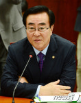김태원 의원, 신평·도내·강매 배수펌프장 시설교체예산 8억 확보