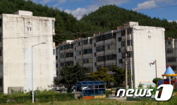 태백시 엉터리 수도행정…지역사회 ‘논란’