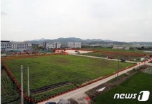 청주시, 내달 4일까지 상당구청사 설계 전국 공모