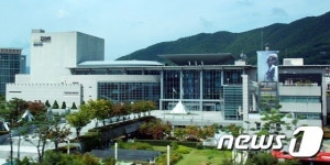 [단신]김해시립합창단 ‘해설과 함께하는 작은음악회’ 개최
