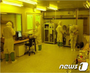 나노기술 접목 ‘고기능성 농업용 필름’ 개발…농작물품질향상기대