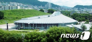 김해시 대성동고분박물관 역사 속 가야시대 교육프로그램 운영