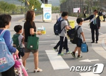 세종시교육청, 세종누리학교 등 3개교 개교