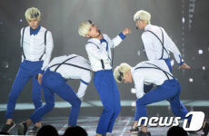 비트윈, '너도 날 좋아해주면 안되겠네~'
