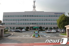 업무방해·재물손괴 일삼은 30대 女 동네조폭 구속