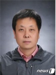 김명수 삼진엔지니어링 대표…대한민국 명장 선정