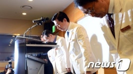 또 한번 고개숙인 삼성서울병원