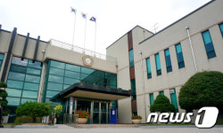 춘천시의회, 3~11일 임시회 개회…문화예술활동 지원 조례 심의