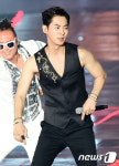 라디오스타 전진 결혼하면 아내와 누드화보 찍고파