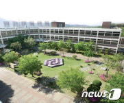 아주자동차대학, 구조개혁평가 11개 지표 만점으로 A등급