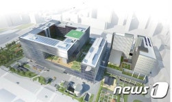 [단신]이화여대 의대, 4~5일 창립 70주년 행사