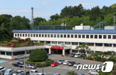 함안군, 일반농산어촌개발 ‘2016년 사업 공모’ …150억 확보