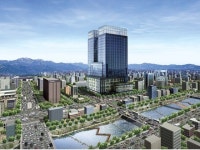 300억 분양사기 르메이에르건설 회장 항소심서 감형