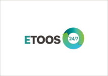 이투스교육 ‘ETOOS 24/7’ 론칭으로 새로운 학습 스타일 선보여