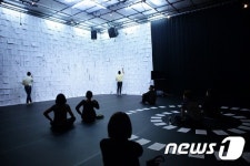 [무보정리뷰]살인마가 된 말레이시아 항일전쟁 영웅