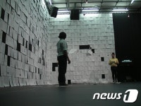 [무보정리뷰]살인마가 된 말레이시아 항일전쟁 영웅