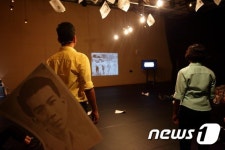 [무보정리뷰]살인마가 된 말레이시아 항일전쟁 영웅