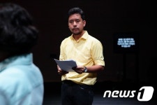 [무보정리뷰]살인마가 된 말레이시아 항일전쟁 영웅