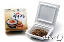 [강원의 재발견⑪] ‘발효식품 선두주자’ 평창 부일농산