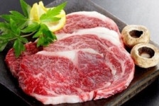 돼지고기에 대한 오해… ‘살짝’ 익혀 먹어도 ‘안 죽어요’