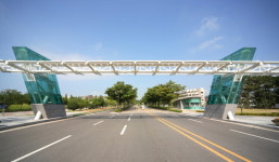 군산대, 2016학년도 수시모집 1255명…9~15일 원서접수
