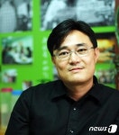 [찾아가는 복지-전문가기고]찾아가서 ‘함께하는’ 서울복지 되기를