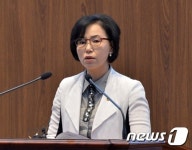 충남지역 장애인 체계적 보조기구 서비스 지원 길 열려